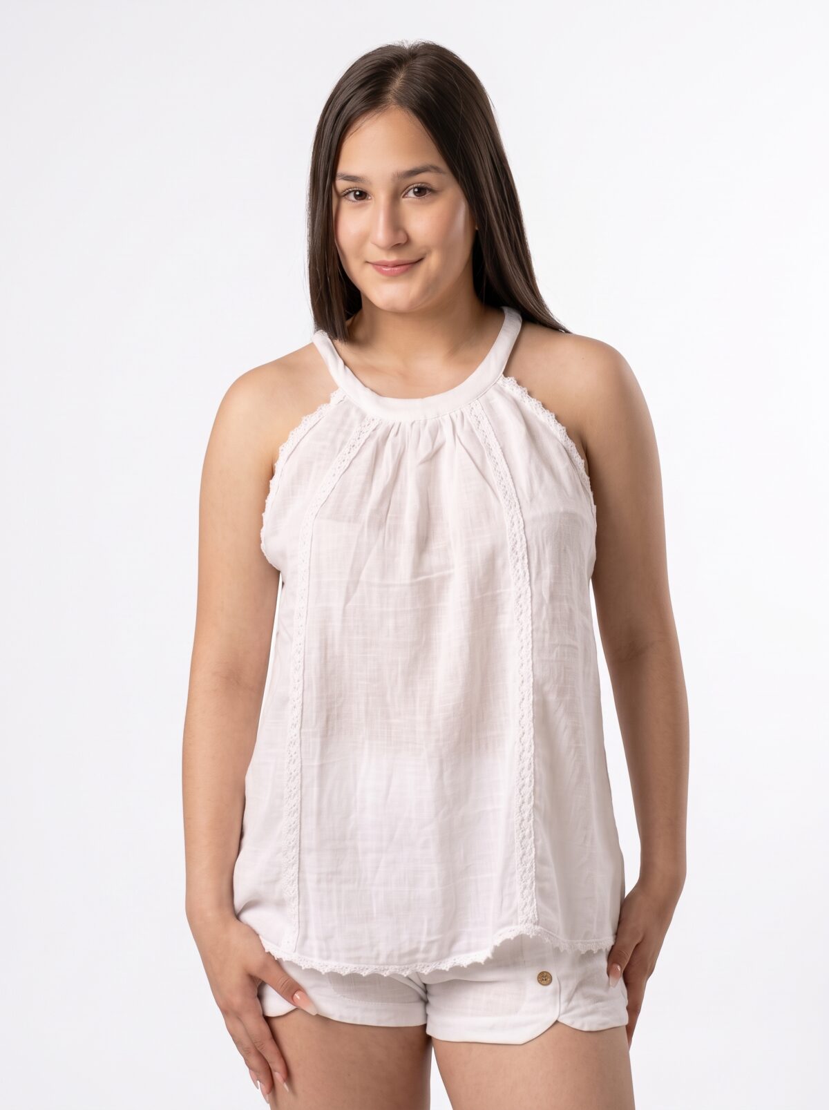 Blouse Sicilia