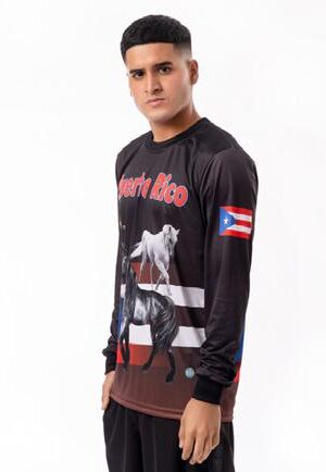 T-shirt 103