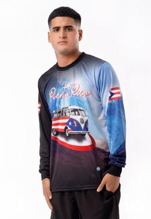 T-shirt 102