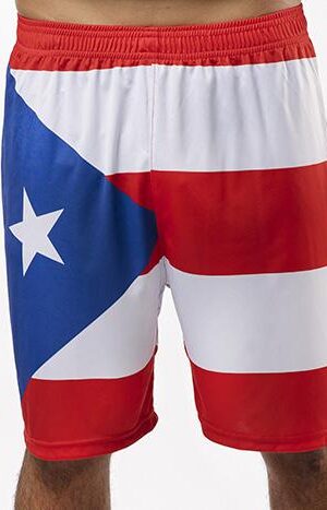 Short BH 150