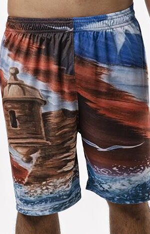 Short 152