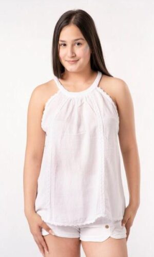 Blouse Sicilia