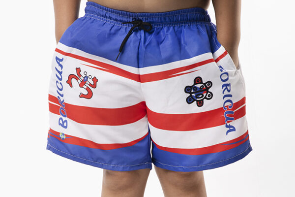 Short 354