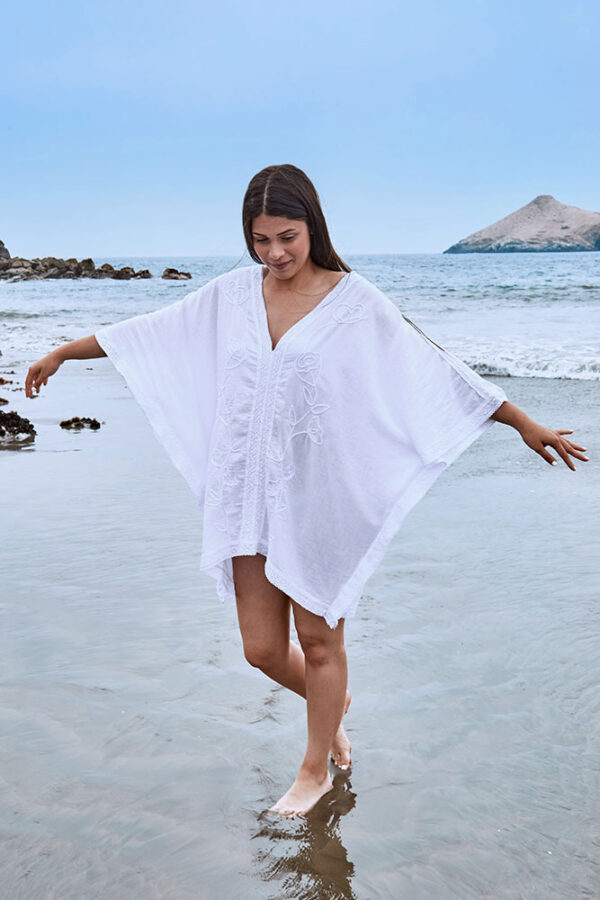 Tunic Loreal - Imagen 2